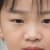 Jessi