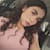 Caro UGC