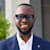Adebisi Samson