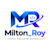 Milton R