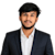Mahfuz d