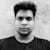 Sahil Joseph