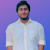 Saffiullah