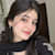 Ayesha Nawab