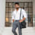 Basavaraj B S