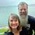 Cathi and Tim L