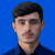 Shah Faraz