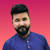 kaleem