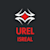 Urel I