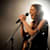 lizzy mcalpine