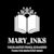 Mary