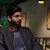 Muteeb Mirza