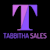 Tabbitha E