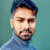 Arif Mahmud