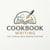 Cookbookwriting