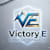 Victory E