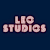 Leo Studios