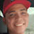 Argenis zerpa