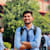 Deependra S
