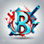 Buckmire W