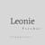 Leonie singer