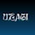 uZagi