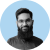 MuhammadQureshi