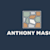 Anthony Mason