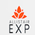 Allistair E
