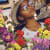 shreyanshika27