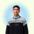 Zain Khan
