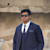 Jamil M T