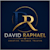 davidrapheal