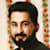 Zubair Ahmed Fe