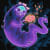 Spookyghost