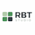 Ricardbt