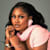 Bada Opeyemi