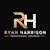 Ryan H