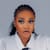 Taiwo Dorcas