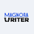 Magnora.C