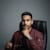 Chamara