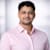 Aparajit Mitra