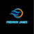 Fredrick J