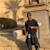 Mourad R