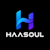 Haasoul