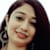 Nazia