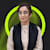 Humaira