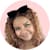 Emilie S