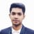 Golam Sarwar