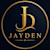 jayden